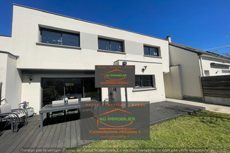 achat maison pace 35740