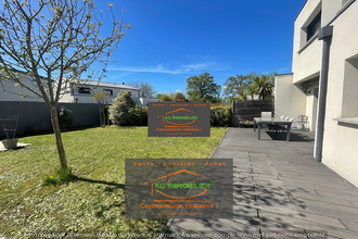 achat maison pace 35740