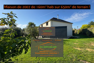achat maison pace 35740