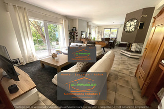 achat maison pace 35740