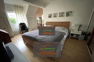 achat maison pace 35740