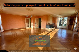 achat maison pace 35740