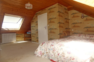 achat maison pace 35740