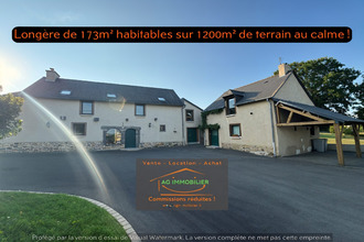 achat maison pace 35740