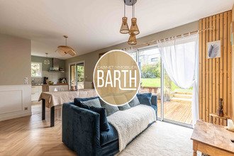 achat maison pace 35740