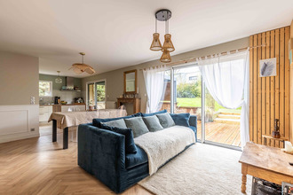 achat maison pace 35740