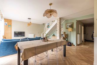 achat maison pace 35740