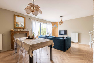 achat maison pace 35740