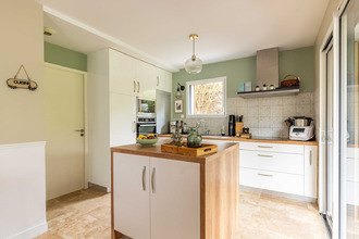 achat maison pace 35740