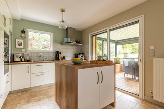 achat maison pace 35740