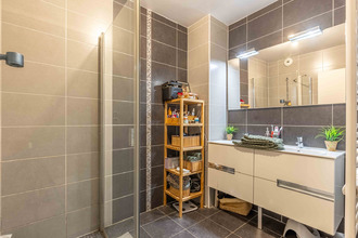 achat maison pace 35740