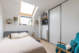 achat maison pace 35740