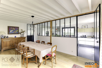 achat maison pace 35740