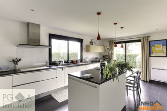 achat maison pace 35740