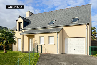 achat maison pace 35740