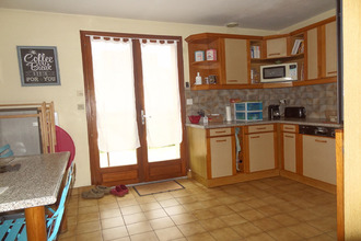 achat maison pace 35740