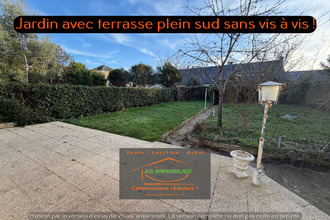 achat maison pace 35740