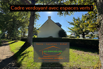 achat maison pace 35740