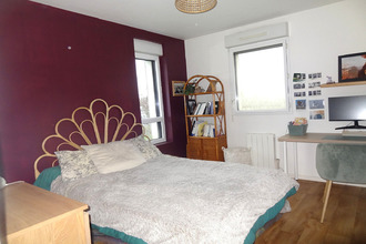 achat maison pace 35740