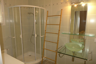 achat maison pace 35740