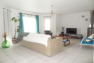 achat maison pace 35740