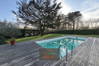 achat maison pace 35740