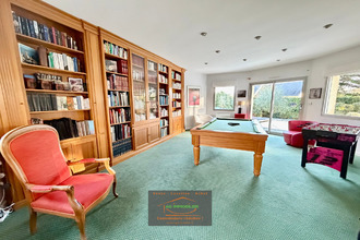 achat maison pace 35740