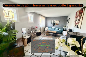 achat maison pace 35740