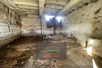 achat maison pace 35740