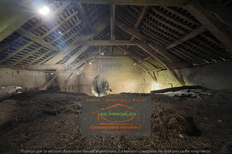 achat maison pace 35740