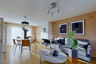 achat maison pace 35740