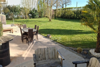 achat maison pace 35740