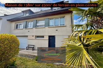 achat maison pace 35740