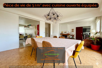 achat maison pace 35740