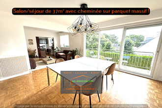 achat maison pace 35740