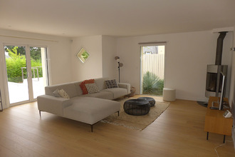 achat maison pace 35740