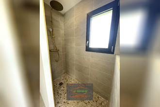 achat maison pace 35740