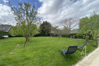 achat maison pace 35740