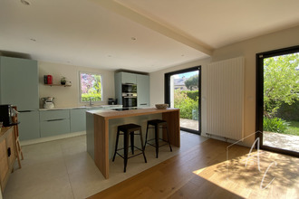 achat maison pace 35740