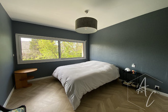 achat maison pace 35740