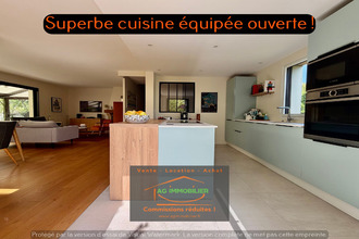 achat maison pace 35740