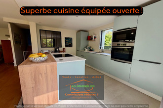 achat maison pace 35740