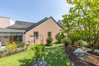 achat maison pace 35740