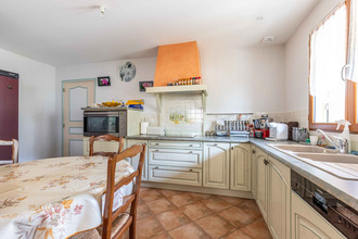 achat maison pace 35740