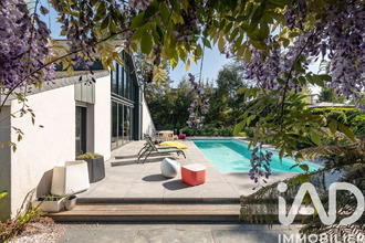 achat maison pace 35740