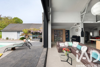 achat maison pace 35740