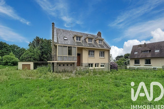 achat maison pace 35740