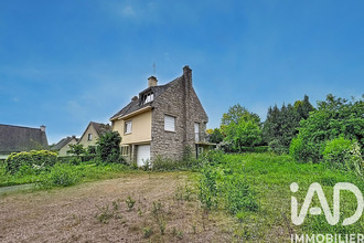 achat maison pace 35740