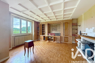 achat maison pace 35740