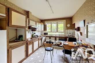 achat maison pace 35740